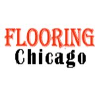 Chicago Flooring - Carpet Tile Laminate Hardwood image 1